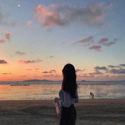想不想修真oppo版本下载