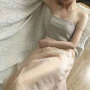 中纪委：严禁机关事业单位公职人员去这8类场所，一旦涉足，一律从严处理！
