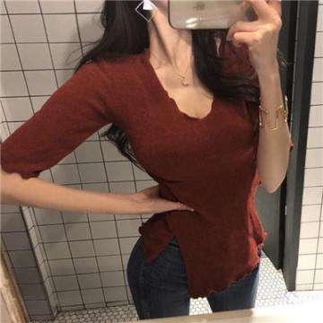龙皇传说决战苍月岛手游下载