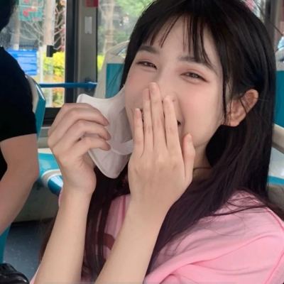 捕鱼欢乐炸手游九游版下载