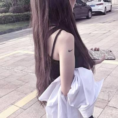 星辰之翼手机版下载