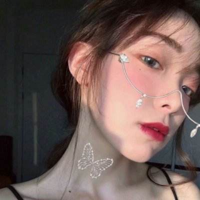 火柴人僵尸联盟下载中文版
