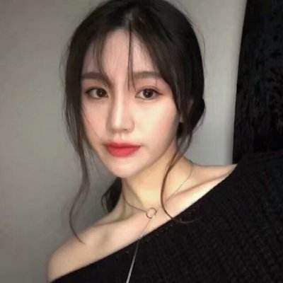 赤龙霸业手游官方