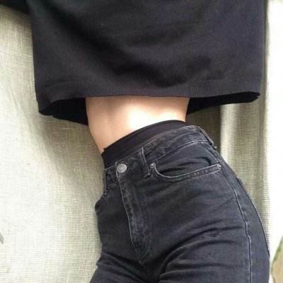 小小地下城h5破解版下载