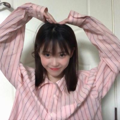 火焰派对游戏下载
